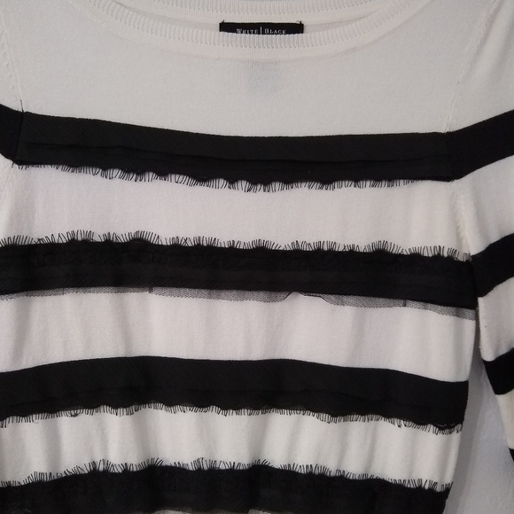 WHBM top - Picture 2 of 4